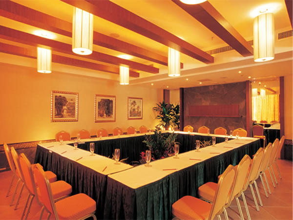 Meeting_Room